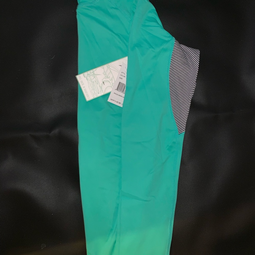 Thin mint - Picture 5 of 5